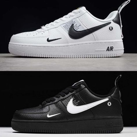 nike air force 1 07 domna nike air force 1 07 domna