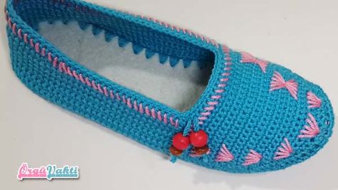 Yeni Model Tasarim Patik Modeli Yapilisi Orguvakti Patikler Babetler Orgu Yeni Model Tasarim Patik Modeli Yapilisi Orguvakti Patikler Babetler Orgu