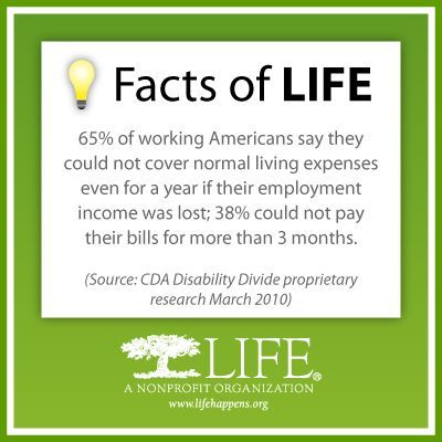 Remember Go Fund Me Is Not A Life Insurance Policy Life