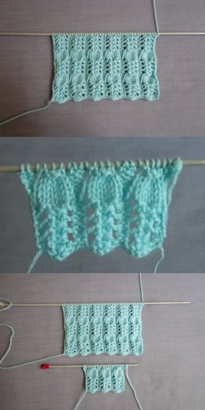 Bugday Basaklari Bayan Yelekleri Orgu Modeli Orgu Baby Knitting Patterns Orgu Desenleri Bugday Basaklari Bayan Yelekleri Orgu Modeli Orgu Baby Knitting Patterns Orgu Desenleri
