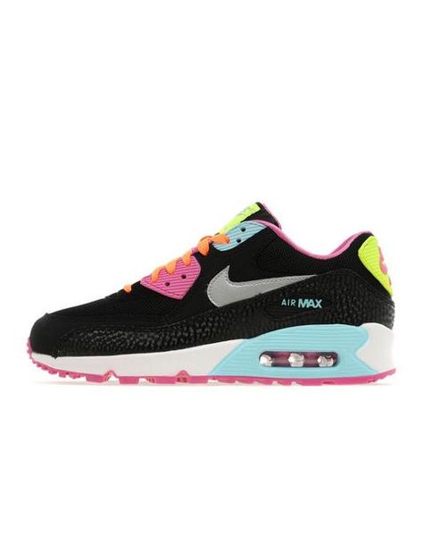 nike simple trainers
