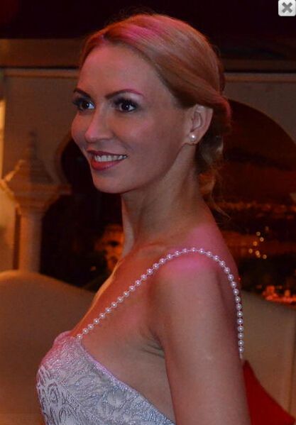 Dating A Woman Who Is Divorced Dating A Woman Who Is Divorced