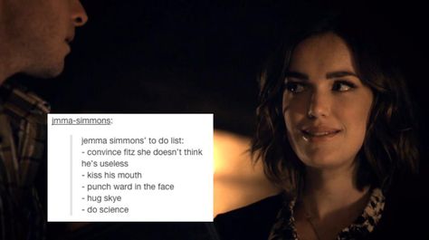 to do list\u003e\u003eman i wish this were her list fitzsimmons shipping 693fe3ac398dea977565d0180b095f21 humor meme text posts to do list\u003e\u003eman i wish this were her list fitzsimmons shipping,Meme List Face