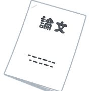 医療 かわいいフリー素材集 いらすとや 伝言メモ クリスマス テンプレート 動物 顔 医療 かわいいフリー素材集 いらすとや 伝言メモ クリスマス テンプレート 動物 顔