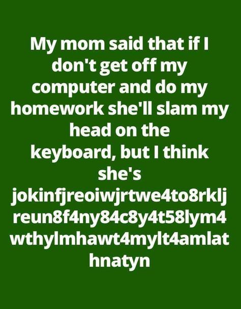 List Of Pinterest Offensive Quotes Hilarious Lmfao Pictures Stunning Offensive Quotes List Of Pinterest Offensive Quotes Hilarious Lmfao Pictures Stunning Offensive Quotes