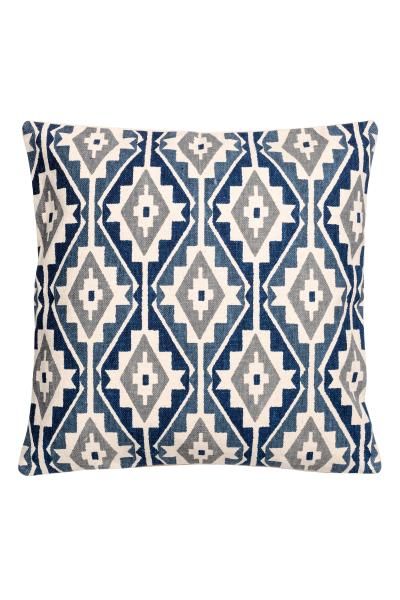 Cushions | 100+ ideas on Pinterest in pillow making business in kenya