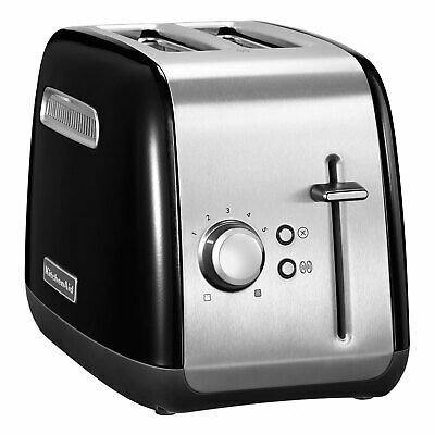 Amazon De Severin At 2509 Automatik Toaster 1 400 W 2 Langschlitzkammern Fur Bis Zu 4 Brotscheiben Edelstahl Schwarz In 2020 Toaster Scheibe Edelstahl
