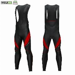 77 Indirim Wosawe Erkek Bisiklet Bib Tayt 3d Yastikli Termal Uzun Tayt Mtb Bisiklet Yaris Pantolon Pro Takim Bisikleti G Taytlar Bisiklet Kilotlu Coraplar