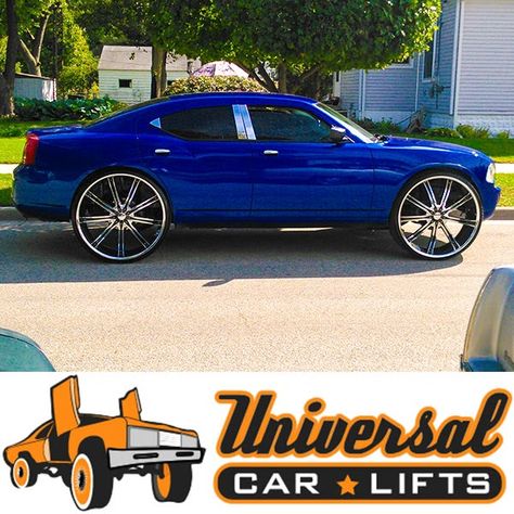 South Tampa Auto Sales Is A Used Car Dealership In Tampa Fl Give Us A Call Today At 786 661 1828 Usedcars Preownedca Car Car Dealership Car Advertising