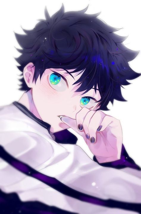 17 Little giant haikyuu ideas | haikyuu, little giant haikyuu, little