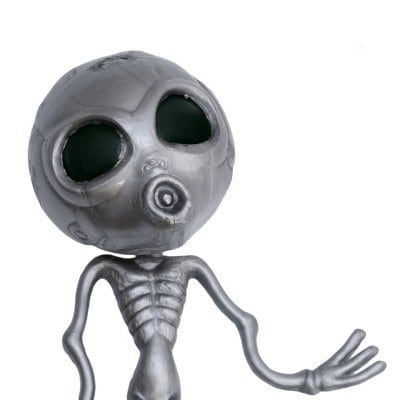 Pin On Scary Costumes
