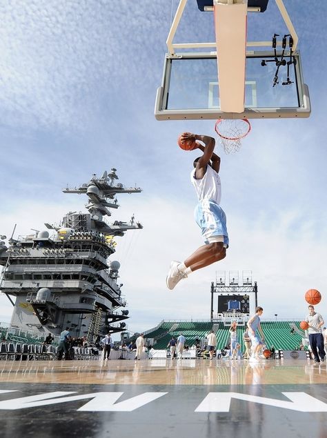 360 Basketball Dreams Ideas Basketball Basketball Quotes Basketball Is Life