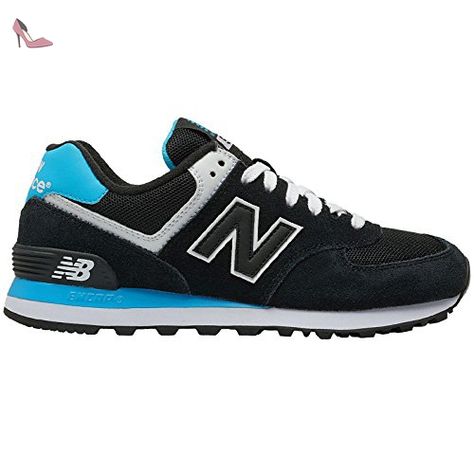 new balance femme 37.5 new balance femme 37.5