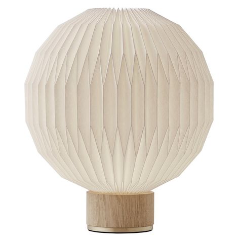 374 Best Cravings images in 2020 | Me too shoes, Cravings Monkey Lamp Outdoos Hengende Høyre Versjon, Sort Seletti