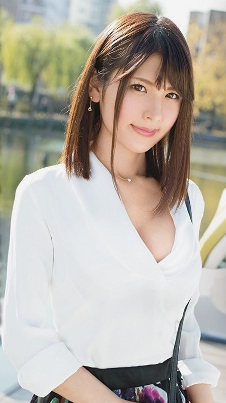 Sena Asami 浅見せな ゴルフ 美人 美女 画像 女性 Sena Asami 浅見せな ゴルフ 美人 美女 画像 女性