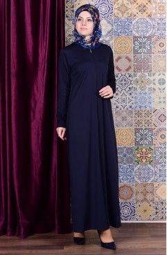 Fermuarli Ferace Modelleri Moda Stilleri Giyim Moda Fermuarli Ferace Modelleri Moda Stilleri Giyim Moda