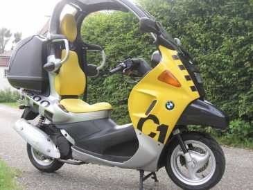 Bmw R1200c The 2nd 3rd Had This Coloring Bmw Motorrad Bmw