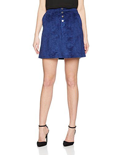 edc by Esprit Body Femme