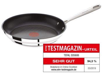 Weinvorteil Abverkauf Mit Flaschen Ab 1 99 Euro Plus Versand