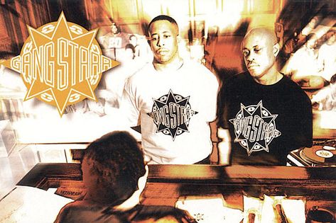 gang starr moment of truth album download zip gang starr moment of truth album download zip