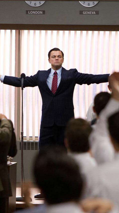 Wolf Of Wall Street Wallpaper Için 23 Fikir Martin Scorsese - Wall Street Wallpaper Iphone Wolf Of Wall Street Wallpaper Için 23 Fikir Martin Scorsese - Wall Street Wallpaper Iphone