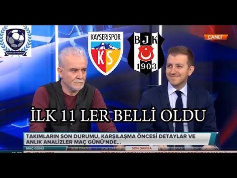 galatasaray kayserispor ilk 11