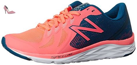 chaussure de course a pied new balance chaussure de course a pied new balance