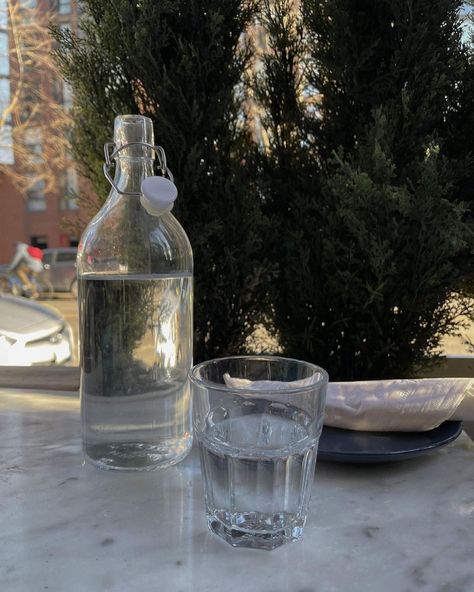77 H20 Bottles Ideas In 2021 Cute Water Bottles Water Bottle Bottle