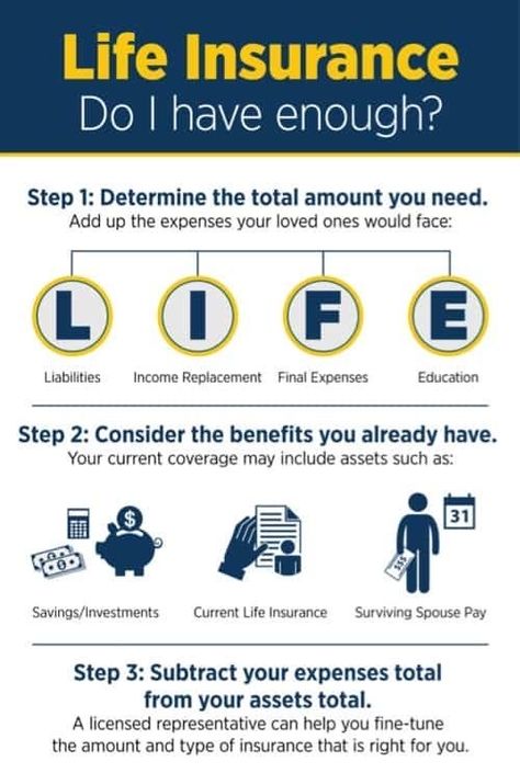 Baron Insurance Broker Group