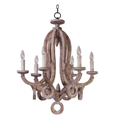 Hales 12 Light Candle Style Empire Chandelier Hales 12 Light Candle Style Empire Chandelier