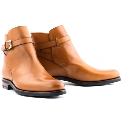 brun klumpig mens brun klumpig mens