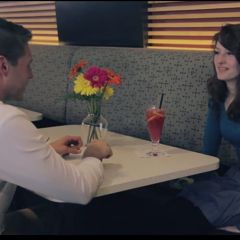 A Ring Box With A Hidden Camera Captures Proposals Wouldn T It