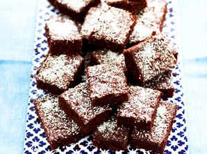 leilas kärleksmums recept leilas kärleksmums recept