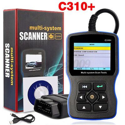 Best Chevrolet Gm Diagnostic Tool For 2018 2019 Youtube