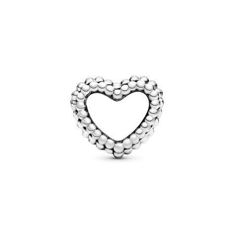 charm cuore pandora charm cuore pandora
