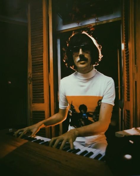 Don Charly