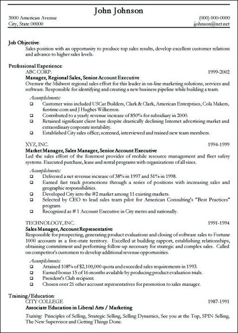 The Best Resume Examples For Customer Service Resume Example - sample product evaluation The Best Resume Examples For Customer Service Resume Example - sample product evaluation