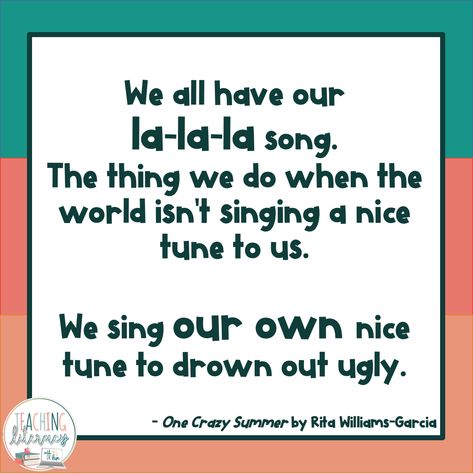 35 Best Book Quotes images | Book quotes, Quotes, Books