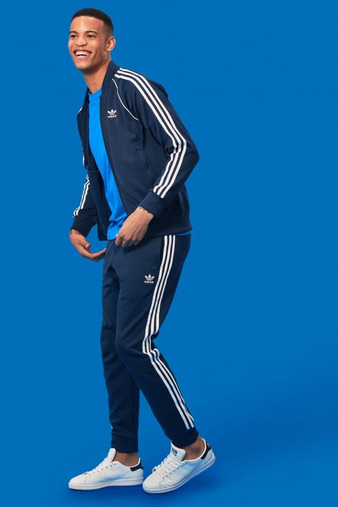 adidas originals superstar pantaloni adidas originals superstar pantaloni