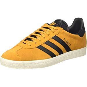 adidas gazelle femme orange adidas gazelle femme orange