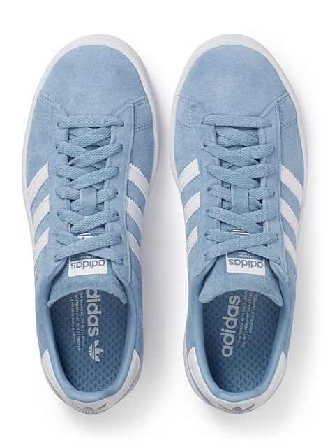 adidas originals campus femme adidas originals campus femme
