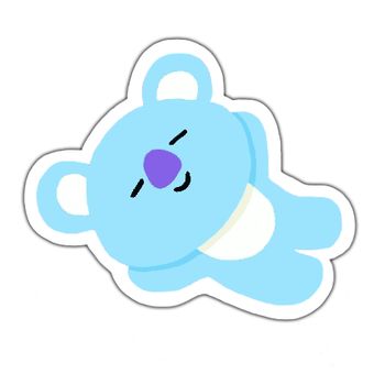 pin on bts