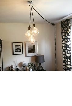 Wandleuchte Ponte In Chrom Wand Lampe Mit Tollen Licht Und Schatteneffekten Wohnzimmer Wandlampe Mit Sternformigem Lichteinfa Wandleuchte Flurlampen Lampen