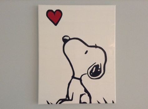 Hey I Found This Really Awesome Etsy Listing At Www Etsy Com Awesome Found Listing Reall Mini Canvas Art Simple Canvas Paintings Canvas Painting Diy Hey I Found This Really Awesome Etsy Listing At Www Etsy Com Awesome Found Listing Reall Mini Canvas Art Simple Canvas Paintings Canvas Painting Diy