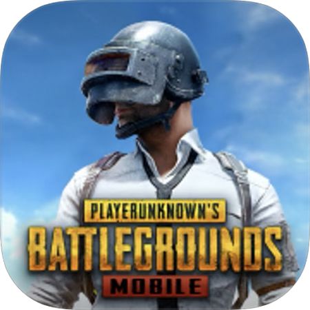 Pubg Mobile Apk Download For Android Latest Update Version Play Free Anywhere Anytime Pubg Mobile Multiplay Download App Free Android Games Android Games