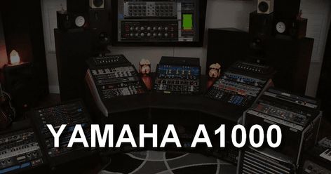 TÉLÉCHARGER PROGRAMME YAMAHA A1000 RAI GRATUIT RAI A1000 GRATUIT YAMAHA PROGRAMME TÉLÉCHARGER