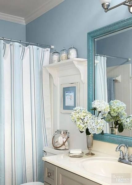 Super coastal bathroom lighting decorating ideas Ideas bathroom