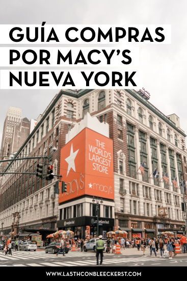 27 Ideas De Objetivo New York Viaje A Nueva York Nueva York Turismo Viajes A New York