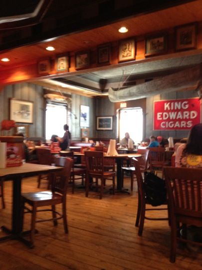 Columbus Bbq Restaurants Best 7 Best Country S Bbq Images On Pinterest Barbecue Barrel Smoker