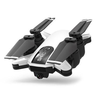 shrc drones